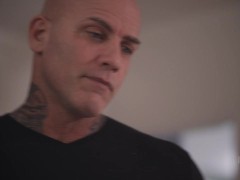 MissaX - Yes Step-Daddy 2 - Teaser 4/16