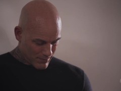 MissaX - Yes Step-Daddy 2 - Teaser 6/16