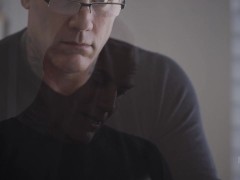 MissaX - Yes Step-Daddy 2 - Teaser 9/16