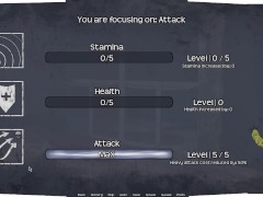 Mist Gameplay P11 - Screenshot 11 of 16 - Mist Gameplay