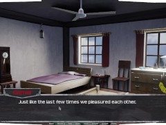 Mist Gameplay P11 - Screenshot 16 of 16 - Mist Gameplay