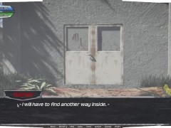 Mist Gameplay P11 - Screenshot 2 of 16 - Mist Game