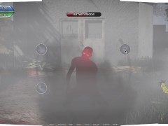 Mist Gameplay P11 - Screenshot 4 of 16 - Pov Blowjob