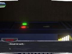 Mist Gameplay P11 - Screenshot 6 of 16 - Mist Gameplay