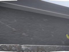 Mist Gameplay P11 - Screenshot 7 of 16 - Mist Game