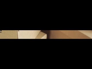 Horny Cheating Step Sister Wants My Dick Part 1 Misty Meaner screenshot number 0