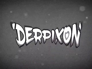 [DERPIXON] Mime And Dash Video