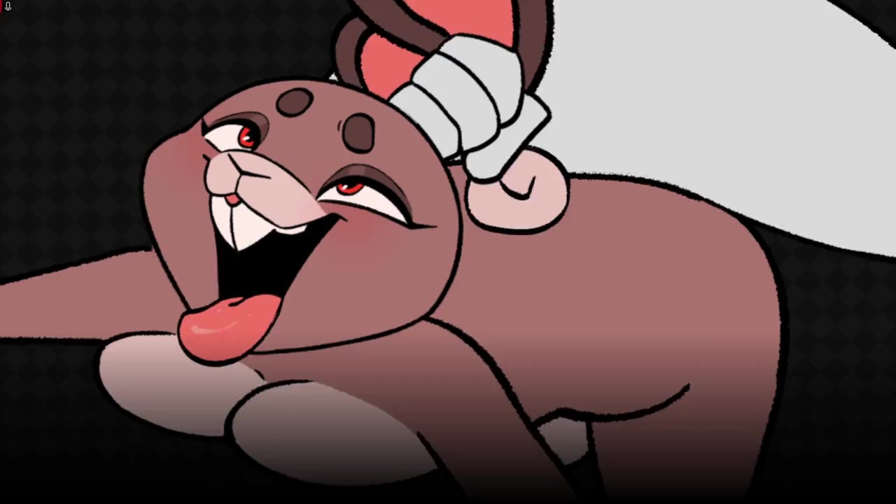 Әзірбайжандық секс ххх