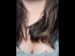 Bouncing boobs - Screenshot 2 of 16 - Boobs