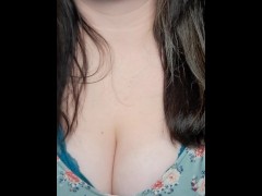 Bouncing boobs - Screenshot 7 of 16 - Boobs
