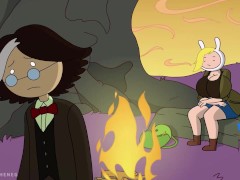 2d hentai parody compilation