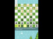 Preview 2 of 450 ELO Chess Game! Please Give Me Tips To Improve