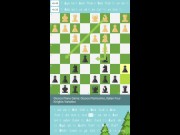 Preview 3 of 450 ELO Chess Game! Please Give Me Tips To Improve