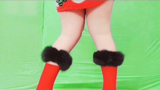 Make-up-Magie: Verwandlung in eine Glam-Göttin