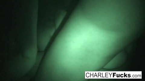 Charley Chase Visión Nocturna Amateur Sexo