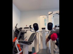 wolverine workout - Screenshot 1 of 16 - Gym Workout