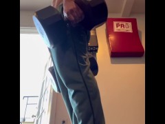 wolverine workout - Screenshot 15 of 16 - Gym Workout