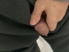 黄金圣水调教人肉便器性奴，喝主人的尿，用尿洗澡。 - Screenshot 14 of 16 - Piss In Mouth