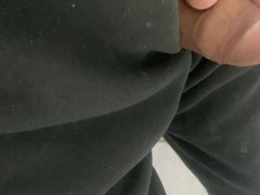 黄金圣水调教人肉便器性奴，喝主人的尿，用尿洗澡。 - Screenshot 5 of 16 - Piss Slut