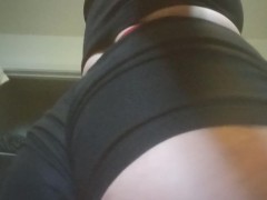 Combo Pack - Screenshot 15 of 16 - Thick Thighs