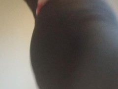 Combo Pack - Screenshot 3 of 16 - Athletic Body