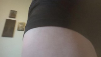 Комбо-пакет