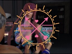 玛侬的特别服务 - Screenshot 16 of 16 - Vam