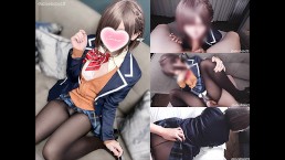 🧡【aliceholic13】japanese game cosplay | school girl uniform sex multiple orgasm creampie