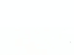 Sailing! I Want to Fuck the Big-Breasted Captain of My Dreams