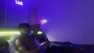 Thot Поглаживание 12 дюймов Большой Черный Член