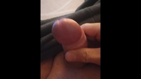 Hidden Cum