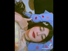 COLOMBIAN INFLUENCER ON TIKTOK🤩