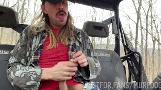 UTV mrtvice
