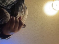 looks like the eclipse cuming