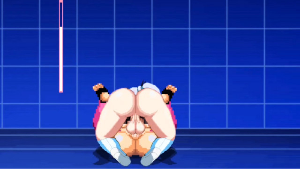 Mugen hachishakusama
