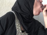 iraqi cuckold wife with BBC in London United Kingdom
