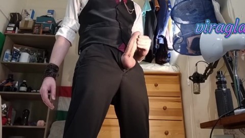 viraglaci18