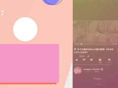 【緊縛椅子】乳搾り手コキ専用椅子で緊縛されて射精以外なにもできない男と日本素人美女/個人撮影/寸止め/裏垢/亀頭責め/手袋/hentai【ゆなぱんちゃんねる】 11/16