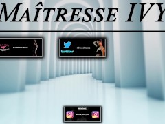 #646 - Comment devenir un bon toutou 4K