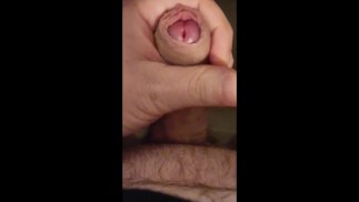 Амазин кончил от греческого мальчика