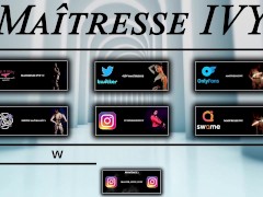 #696 - Mon meilleur ami en cage de chasteté 4K