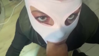 MilfyCalla Подборка анала, собачьего минета и отличного траха 41