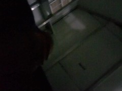 Homeless but not hopeless