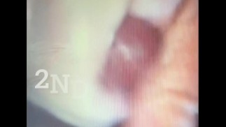 Cum Blast
