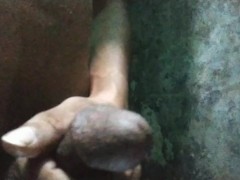 Hot Guy Masturbating 🍆💦 Come Jerking With Me