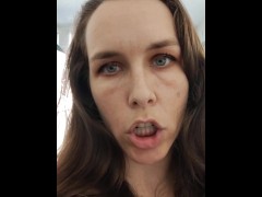 Squirt Aftermath! - Screenshot 14 of 16 - Big Boobs