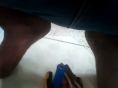 Tools pliers, Tester, Cutter Plier, Dick