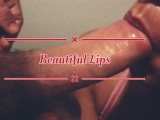 Beautiful Lips