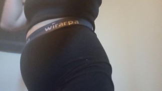 Обожаю это нижнее белье