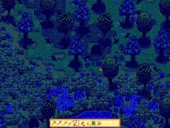 We're ALL WET ( ͡~ ͜ʖ ͡°) [Stardew 1.6 | Ep. 5]